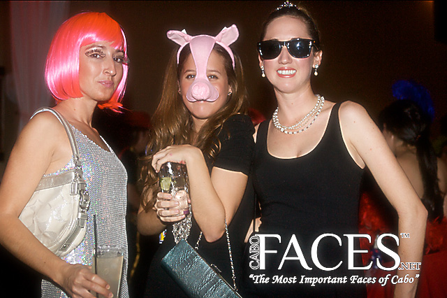 ©www.cabofaces.net Photography